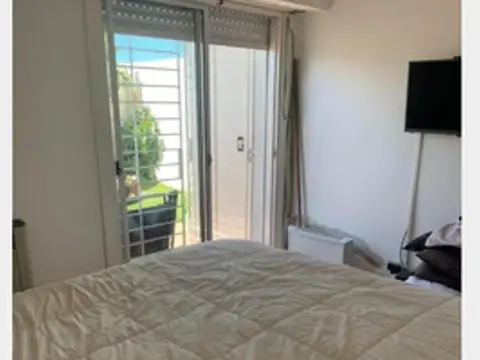 Departamento en Venta en Ramos Mejia, USD 79.000