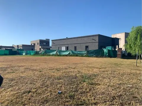 Terreno en Venta en Zelaya, USD 37.000