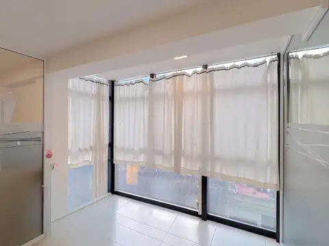 Oficina en Venta en La Perla Norte, USD 72.000