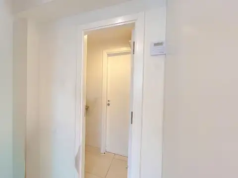 9 de Julio 3500