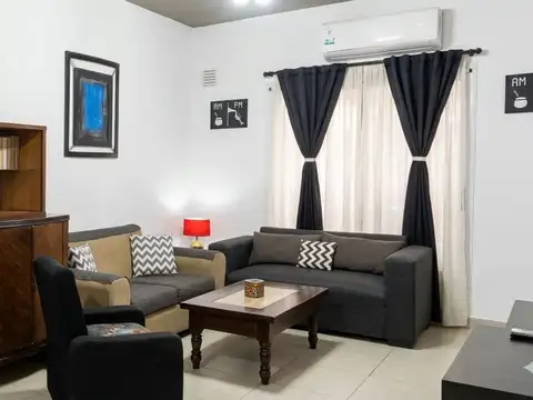 Departamento en Venta en Rincon de Milberg, USD 88.000