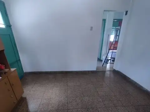Casa en  La Florida - Rosario
