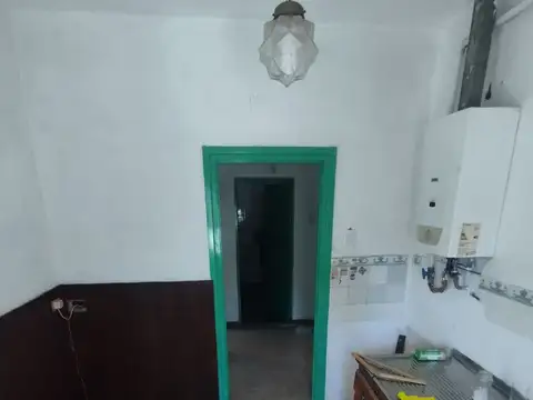 Casa en Venta en La Florida, USD 78.999