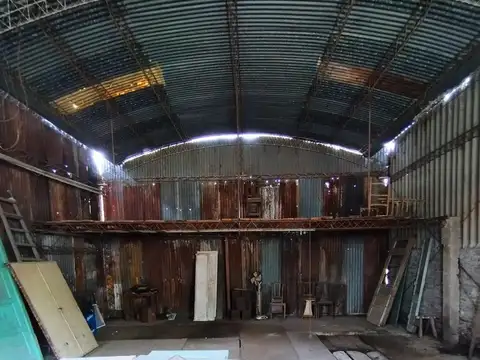 Casa en Venta en La Florida, USD 78.999