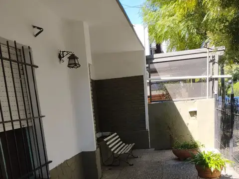 Casa en Venta en La Florida, USD 78.999
