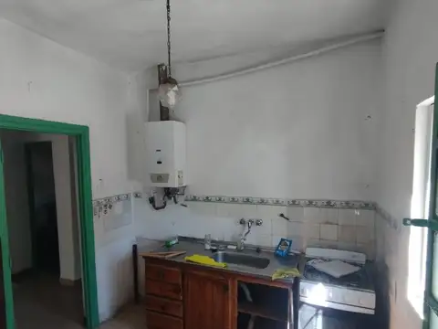 Pasaje Caccia  al 4100