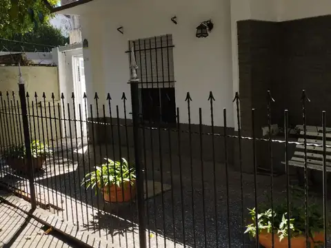 Pasaje Caccia  al 4100
