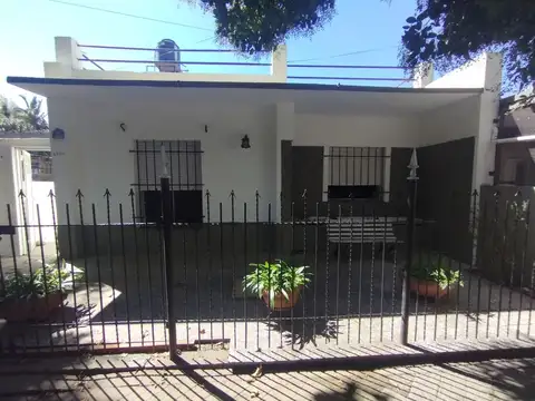 Casa en  La Florida - Rosario