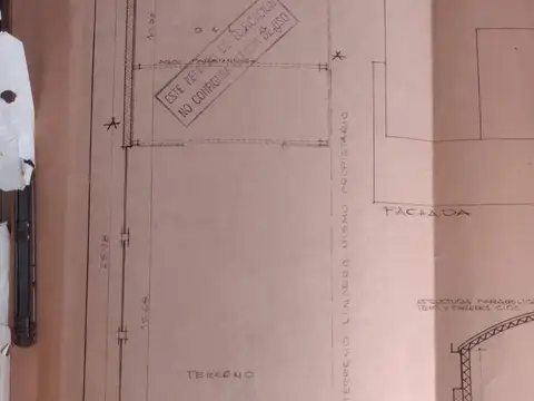 Casa en Venta en La Florida, USD 78.999