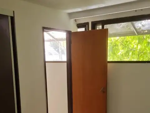 Departamento en Alquiler 30 años