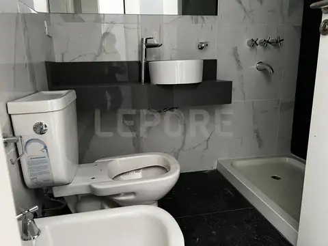 Departamento en Venta en Almagro, USD 159.000