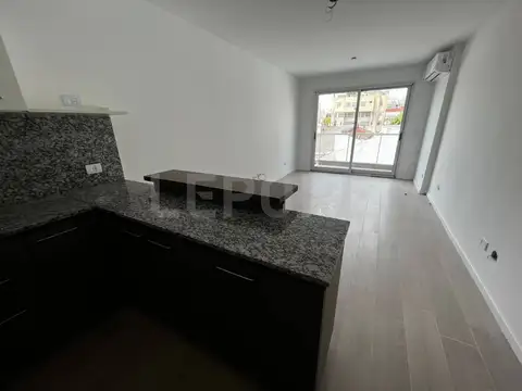 Rawson 300, Piso 3