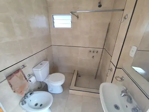Departamento en Alquiler en Ciudadela, $ 400.000