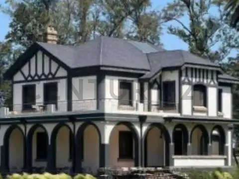 Terreno en Venta de 340,0 m2