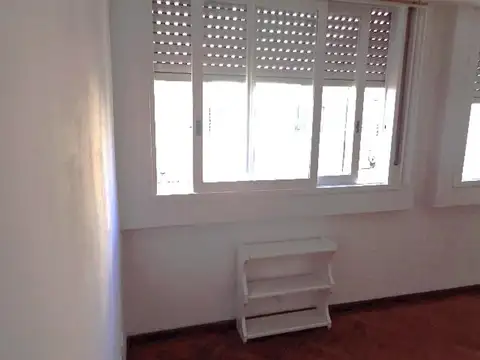 Departamento en Alquiler en Almagro, $ 550.000