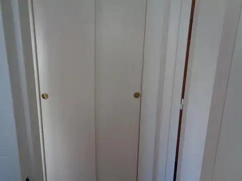 Departamento en Alquiler al Suroeste