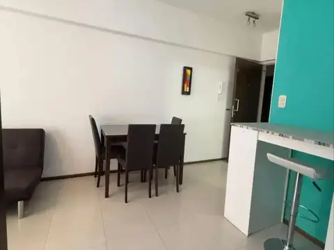 Guardia Vieja y Gallo