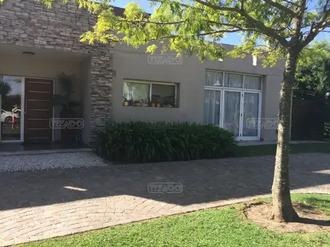 Casa en Venta 5 años