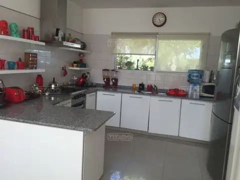 Casa en Venta en El Casco De Alvarez, USD 275.000