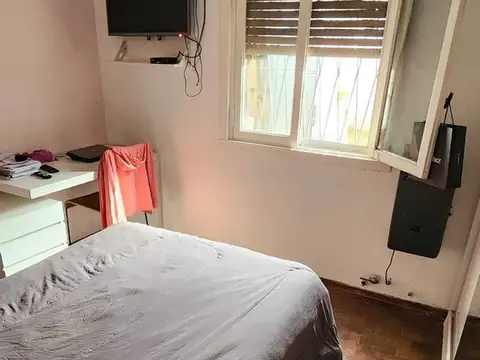 Subteniente Alfredo fox 700