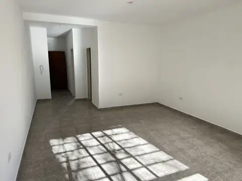 Depto Tipo Casa en Alquiler 11 años