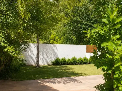 Casa en Venta en General Pacheco, USD 76.050