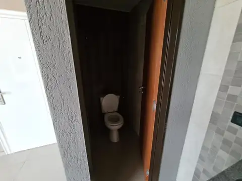 Local en Venta 3 años