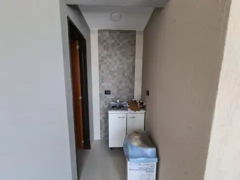 Local en Venta en San Justo, USD 225.000