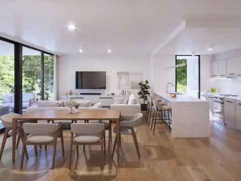 Schweitzer 9110 - 2 Piso  06