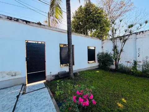 Casa en Venta en Yerba Buena, USD 110.000
