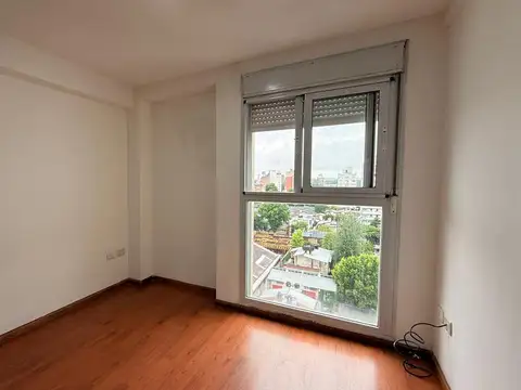 Departamento en Venta en Rosario, USD 71.000