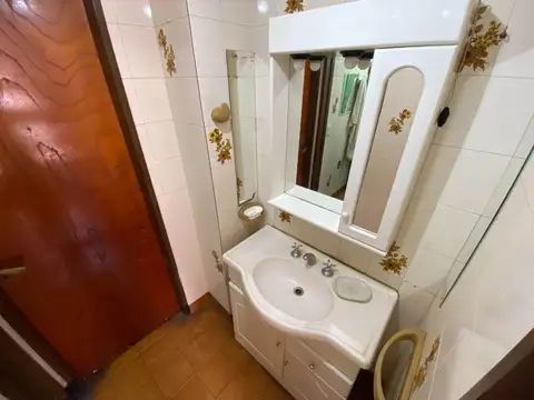 Casa en Venta 66 años