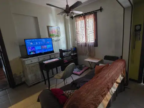 Casa en Venta en Quilmes, USD 99.000