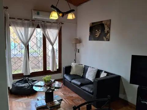 Casa en Venta en Haedo, USD 145.000