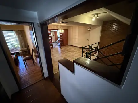 Casa en venta en Liniers