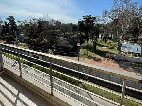 VENTA DUPLEX 3 AMB, MORENO PCIA. BS AS