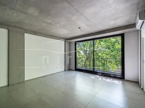 Virrey Loreto al 3500