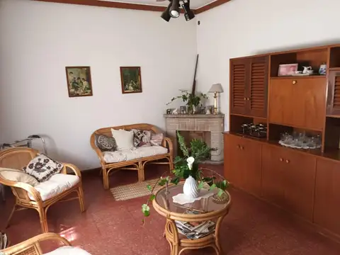 Casa en Venta en San Miguel, USD 108.000