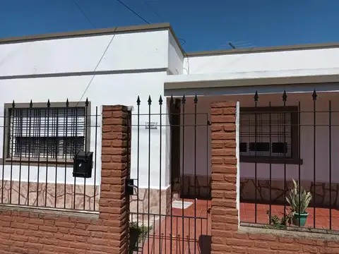 venta de departamento en san miguel