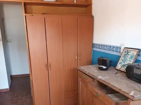 Casa 7 ambientes con 3 baños