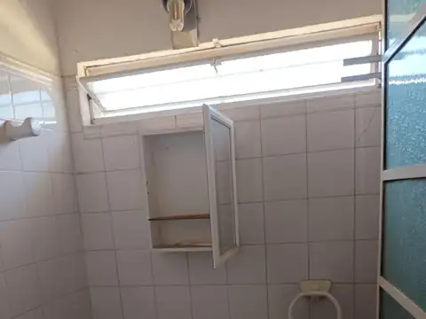 Casa en Venta 50 años