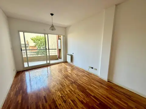 Departamento en Alquiler 12 años