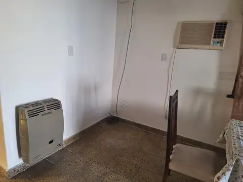 Casa en Alquiler en Triangulo, $ 530.000