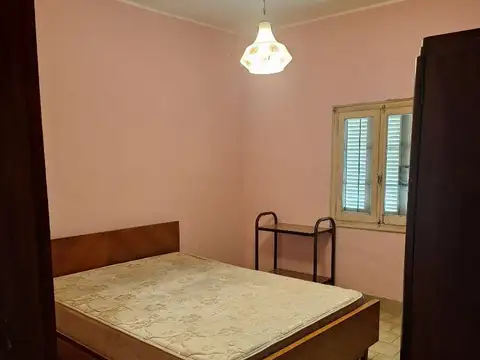 Casa en Alquiler al Oeste