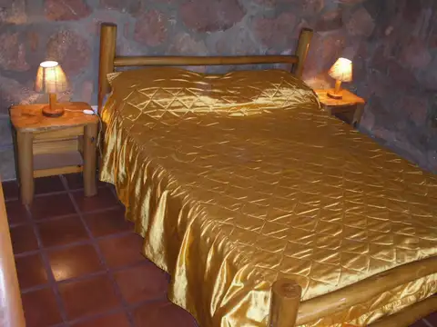Fondo Comercio en Venta en Bialet Masse, USD 240.000