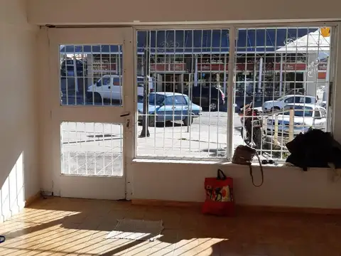 Local en Venta A Estrenar