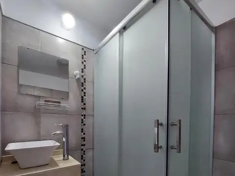 Departamento en Alquiler 5 años