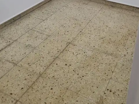 Departamento en Venta en San Antonio De Padua, USD 65.000