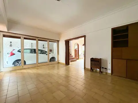 Casa en Venta 54 años