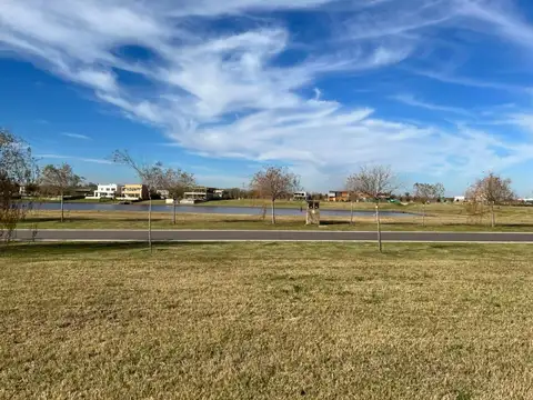 Terreno en Venta en El Naudir, USD 120.000